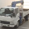 isuzu elf-truck 2015 -ISUZU--Elf NKR85-7044223---ISUZU--Elf NKR85-7044223- image 1