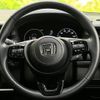 honda vezel 2021 quick_quick_6AA-RV5_RV5-1027598 image 15