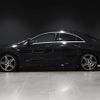 mercedes-benz cla-class 2016 -MERCEDES-BENZ--Benz CLA 117351--2N404836---MERCEDES-BENZ--Benz CLA 117351--2N404836- image 10