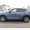 mazda cx-5 2022 -MAZDA--CX-5 3DA-KF2P--KF2P-517231---MAZDA--CX-5 3DA-KF2P--KF2P-517231- image 11