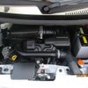 daihatsu tanto 2023 quick_quick_5BA-LA650S_0265991 image 17