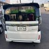 honda n-box 2020 -HONDA 【水戸 585ｷ7777】--N BOX JF3--2227099---HONDA 【水戸 585ｷ7777】--N BOX JF3--2227099- image 2