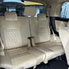 toyota vellfire 2019 -TOYOTA--Vellfire DBA-AGH30W--AGH30-0267258---TOYOTA--Vellfire DBA-AGH30W--AGH30-0267258- image 11