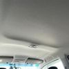 honda fit 2010 -HONDA--Fit DBA-GE6--GE6-1311304---HONDA--Fit DBA-GE6--GE6-1311304- image 11