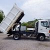hino ranger 2014 quick_quick_FC9JCAA_FC9JCA-16746 image 4