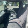 isuzu elf-truck 2000 CFJ1515480 image 7
