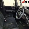 honda n-box 2019 -HONDA 【静岡 581ﾆ9308】--N BOX JF3--JF3-1236716---HONDA 【静岡 581ﾆ9308】--N BOX JF3--JF3-1236716- image 4