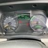 mitsubishi-fuso canter 2020 CFJ1802178 image 8