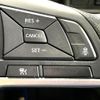 nissan note 2018 CFJ1644549 image 6