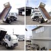 isuzu elf-truck 2016 quick_quick_TPG-NKR85AD_NKR85-7056153 image 5