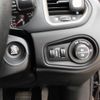 jeep renegade 2016 CFJ1505661 image 22
