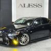 lexus is 2006 -LEXUS--Lexus IS DBA-GSE20--GSE20-5021131---LEXUS--Lexus IS DBA-GSE20--GSE20-5021131- image 11
