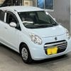 suzuki alto-eco 2014 -SUZUKI 【久留米 581つ9673】--Alto Eco HA35S-195706---SUZUKI 【久留米 581つ9673】--Alto Eco HA35S-195706- image 5