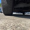 mazda cx-5 2017 NIKYO_MB44939 image 35