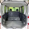 daihatsu tanto 2015 -DAIHATSU--Tanto DBA-LA600S--LA600S-0257397---DAIHATSU--Tanto DBA-LA600S--LA600S-0257397- image 10