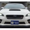 subaru wrx-sti 2017 GOO_JP_700080320530241014001 image 20