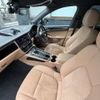 porsche macan 2019 -PORSCHE 【川崎 301ﾇ3593】--Porsche Macan 3BA-J1K30--WP1ZZZ95ZLLB33660---PORSCHE 【川崎 301ﾇ3593】--Porsche Macan 3BA-J1K30--WP1ZZZ95ZLLB33660- image 16