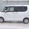 daihatsu tanto 2023 -DAIHATSU 【滋賀 59Cう1001】--Tanto LA660S-0083573---DAIHATSU 【滋賀 59Cう1001】--Tanto LA660S-0083573- image 5