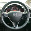 honda fit 2012 quick_quick_GE6_GE6-3111457 image 12