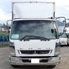 mitsubishi-fuso fighter 2018 CFJ1698222 image 5