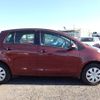 toyota vitz 2010 N2024120054A-10 image 5