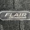 mazda flair 2019 -MAZDA--Flair DAA-MS41S--MS41S-183623---MAZDA--Flair DAA-MS41S--MS41S-183623- image 12