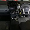 toyota prius-α 2012 -TOYOTA--Prius α ZVW41W-3136237---TOYOTA--Prius α ZVW41W-3136237- image 4