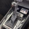 subaru exiga 2015 -SUBARU--Exiga DBA-YAM--YAM-017022---SUBARU--Exiga DBA-YAM--YAM-017022- image 23