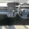 suzuki wagon-r 2021 quick_quick_5BA-MH85S_MH85S-127503 image 2