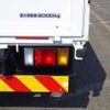 mazda titan 2024 646828-N9024080065F-90 image 15