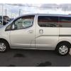 nissan nv200-vanette 2016 CFJ1719830 image 8