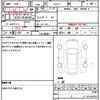 volkswagen golf-variant 2014 quick_quick_AUCJZ_WVWZZZAUZEP599928 image 21