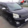 toyota voxy 2013 -TOYOTA 【なにわ 301ﾐ1847】--Voxy ZRR70W-0561591---TOYOTA 【なにわ 301ﾐ1847】--Voxy ZRR70W-0561591- image 1