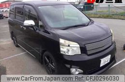 toyota voxy 2013 -TOYOTA 【なにわ 301ﾐ1847】--Voxy ZRR70W-0561591---TOYOTA 【なにわ 301ﾐ1847】--Voxy ZRR70W-0561591-