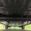 honda wr-v 2024 quick_quick_DG5_DG5-1004224 image 20