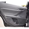 toyota camry 2019 GOO_JP_700020111130241220001 image 63