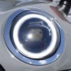 mini mini-others 2022 -BMW--BMW Mini 3BA-XRJCWMW--WMW72DH0602S74924---BMW--BMW Mini 3BA-XRJCWMW--WMW72DH0602S74924- image 17