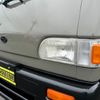 subaru sambar-truck 1996 S2 image 5