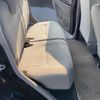 mitsubishi ek-wagon 2015 CFJ1549427 image 19