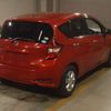 nissan note 2018 -NISSAN--Note DBA-E12--E12-603280---NISSAN--Note DBA-E12--E12-603280- image 2