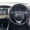 toyota corolla-fielder 2019 -TOYOTA--Corolla Fielder DAA-NKE165G--NKE165-7225564---TOYOTA--Corolla Fielder DAA-NKE165G--NKE165-7225564- image 7