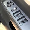 nissan moco 2015 -NISSAN--Moco DBA-MG33S--MG33S-687677---NISSAN--Moco DBA-MG33S--MG33S-687677- image 7