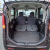 suzuki spacia 2017 CFJ1837799 image 36