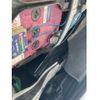 subaru forester 2014 CFJ1668595 image 15