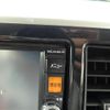 nissan dayz-roox 2014 -NISSAN--DAYZ Roox DBA-B21A--B21A-0040830---NISSAN--DAYZ Roox DBA-B21A--B21A-0040830- image 22