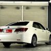 toyota crown-majesta 2018 quick_quick_GWS214_GWS214-6014793 image 2