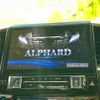 toyota alphard 2017 quick_quick_DBA-AGH30W_AGH30-0133035 image 9