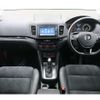 volkswagen sharan 2019 CFJ1899735 image 26