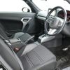 daihatsu copen 2018 CFJ1797159 image 15