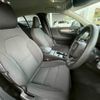 volvo xc40 2020 CFJ1453593 image 5